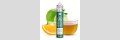 FLAVORVERSE KYÜ LEAF Earl Grey Orange Aroma 6ml