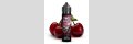 OWL SALT Black Cherries Aroma 10ml