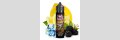 OWL SALT Blackberry Lemon Aroma 10ml