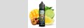 OWL SALT Exotic Lemonade Aroma 10ml