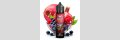 OWL SALT Red Berries Aroma 10ml