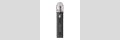 Nevoks Feelin C1 Pod Kit