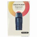 Tank Verdampfer OXBAR by Oxva Bipod, 3 Stück