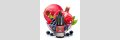 OWLIQ Red Berries Nikotinsalz Liquid 10 ml