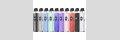 Vaporesso - XROS 5 E-Zigaretten Set