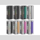 Aspire - Zelos M80 Akku 2600 mAh