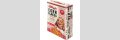 Vorratsdose XL - Kelloggs - Girl Corn Flakes Collage