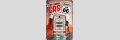 Blechschild 20 x 30 cm - Route 66 - Gas Station