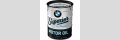 Spardose Ölfass - BMW - Superior Motor Oil
