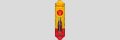 Thermometer