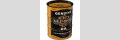 Spardose Ölfass -Harley-Davidson - Genuine Oil