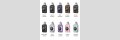 Oxva - Xlim SQ Pro 2 Pod Kit
