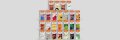 FlavourArt - Aromen 10 ml