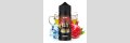 YETI Green Tea Pomegranate Ice Aroma 10ml
