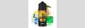 YETI Mango Woodruff Ice Aroma 10ml