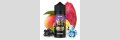 YETI Mango Blackcurrant Cactus Mango Ice Aroma 10ml