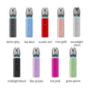 Voopoo Argus G3 Mini Kit