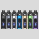 Uwell - Typhos E-Zigaretten Set