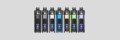 Uwell - Typhos E-Zigaretten Set