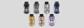GeekVape - Z Fli 2 Clearomizer Set