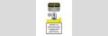 Voopoo Argus Pod V2 Tank Verdampfer 3ml - Top Fill