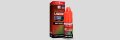 SC - Red Line - Strong Cassis V2 - Nikotinsalz Liquid