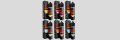 Vampire Vape - Overdosed - Aroma 10 ml