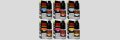Vampire Vape - Overdosed - Nikotinsalz Liquid