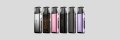 Lost Vape - Ursa Cap Pro Pod E-Zigaretten Set
