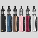 Vaporesso - GTX One Pro E-Zigaretten Set
