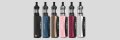 Vaporesso - GTX One Pro E-Zigaretten Set