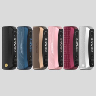 Vaporesso - GTX One Pro Akku 3000 mAh