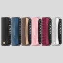 Vaporesso - GTX One Pro Akku 3000 mAh