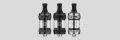 Vaporesso - xTank T Clearomizer Set