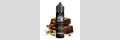 DAMPFDIDAS Delicious Deluxe Dubai Schokolade Aroma 10ml
