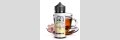 DAMPFDIDAS Delicious Deluxe Japansicher Tee Aroma 10ml