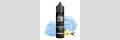 DAMPFDIDAS Delicious Deluxe Kleines Blaues Eis Aroma 10ml