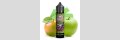 OWL SALT Sour Dragon Apple Aroma 10ml