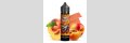 OWL SALT Sour Dragon Peach Aroma 10ml