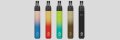 Joyetech - eGo Nano E-Zigaretten Set
