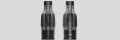 Joyetech - eGo Nano Pod (3 Stück pro Packung)