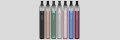 Vaporesso - ECO One Pro E-Zigaretten Set