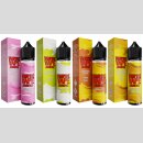Vampire Vape - Dessert Collection - Aroma 10 ml