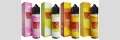 Vampire Vape - Dessert Collection - Aroma 10 ml