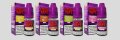 Vampire Vape - Dessert Collection - E-Zigaretten Liquid
