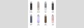 OXVA NeXlim Go Pod Kit