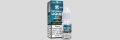 SC - Berries Menthol V2 - Nikotinsalz Liquid