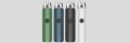 Uwell - Caliburn G4 Classic E-Zigaretten Set