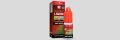 SC - Red Line - Apple Peach Ice - Nikotinsalz
