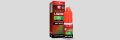 SC - Red Line - Sour Apple - Nikotinsalz Liquid
